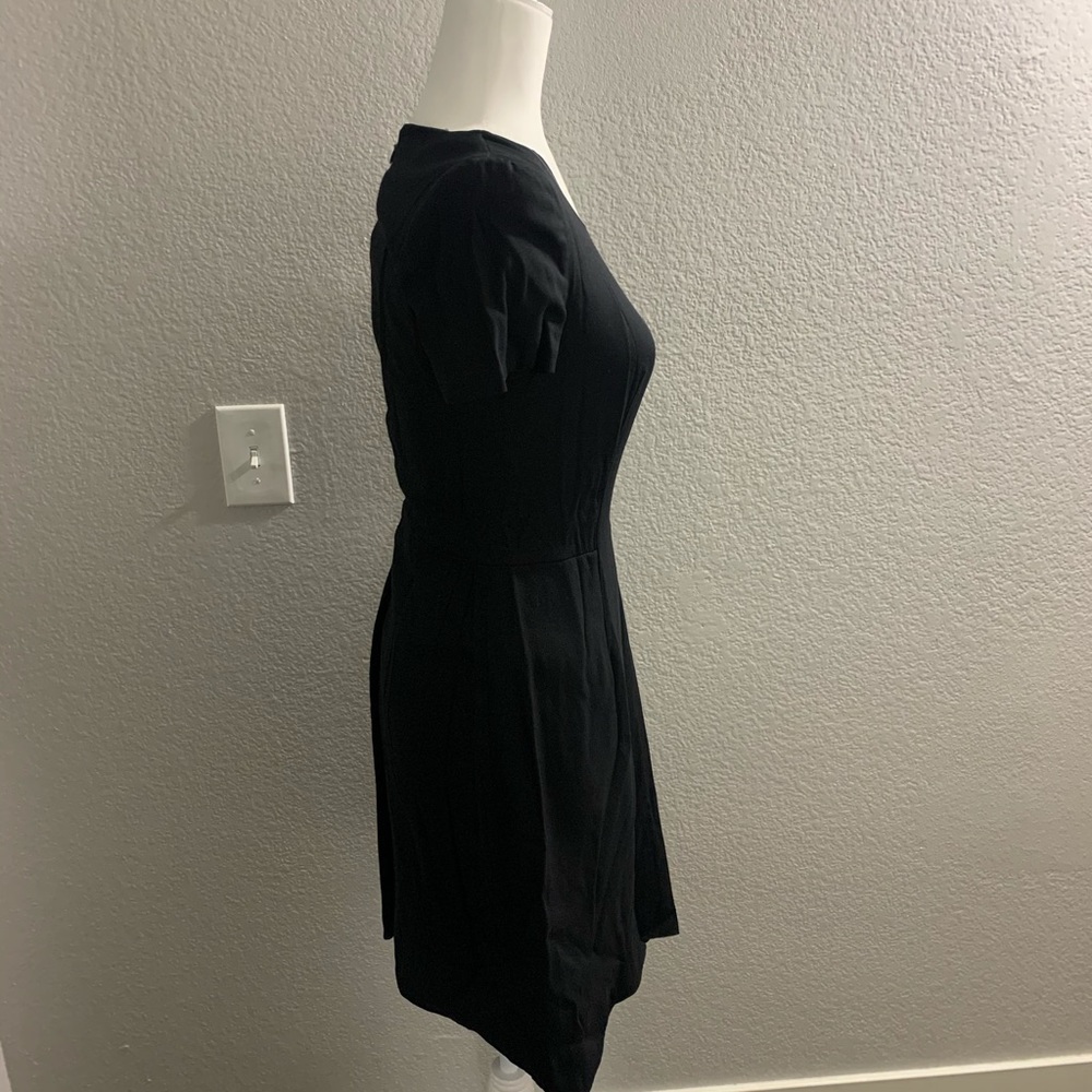 Prada Dress - Picture 3 of 6